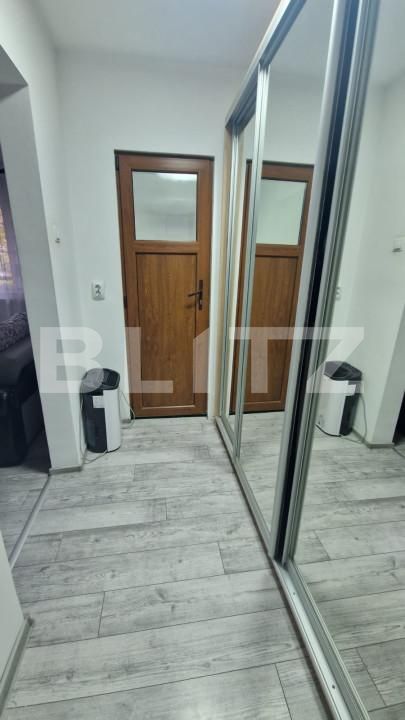 Apartament de vânzare 2 camere Gemenii - 161080AV | BLITZ Brașov | Poza12