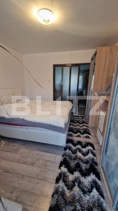 Apartament de vânzare 2 camere Gemenii - 161080AV | BLITZ Brașov | Poza14