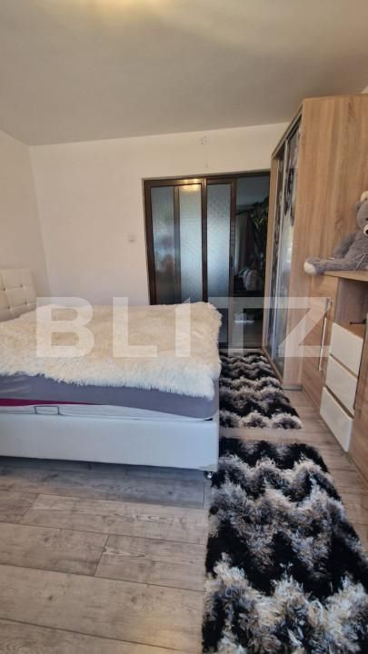 Apartament de vânzare 2 camere Gemenii - 161080AV | BLITZ Brașov | Poza17