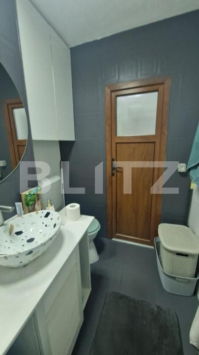 Apartament de vânzare 2 camere Gemenii - 161080AV | BLITZ Brașov | Poza11
