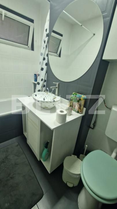 Apartament de vânzare 2 camere Gemenii - 161080AV | BLITZ Brașov | Poza9