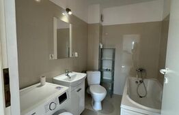 Apartament 2 camere, modern, 44 mp, zona Expo Transilvania 