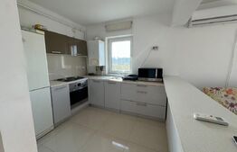 Apartament 2 camere, modern, 44 mp, zona Expo Transilvania 