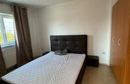 Apartament 2 camere, modern, 44 mp, zona Expo Transilvania 