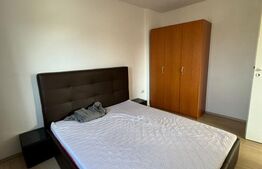 Apartament 2 camere, modern, 44 mp, zona Expo Transilvania 