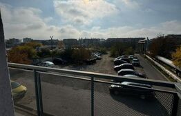 Apartament 2 camere, modern, 44 mp, zona Expo Transilvania 