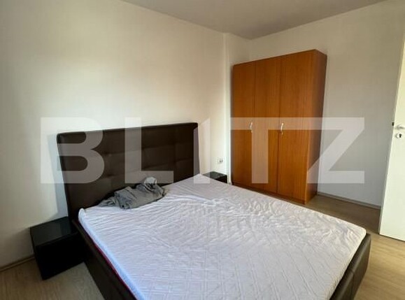 Apartament de închiriat 2 camere Marasti - 161082AI | BLITZ Cluj-Napoca | Poza8