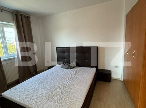 Apartament de închiriat 2 camere Marasti - 161082AI | BLITZ Cluj-Napoca | Poza9