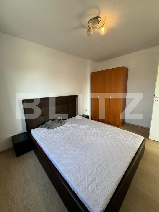 Apartament de închiriat 2 camere Marasti - 161082AI | BLITZ Cluj-Napoca | Poza8
