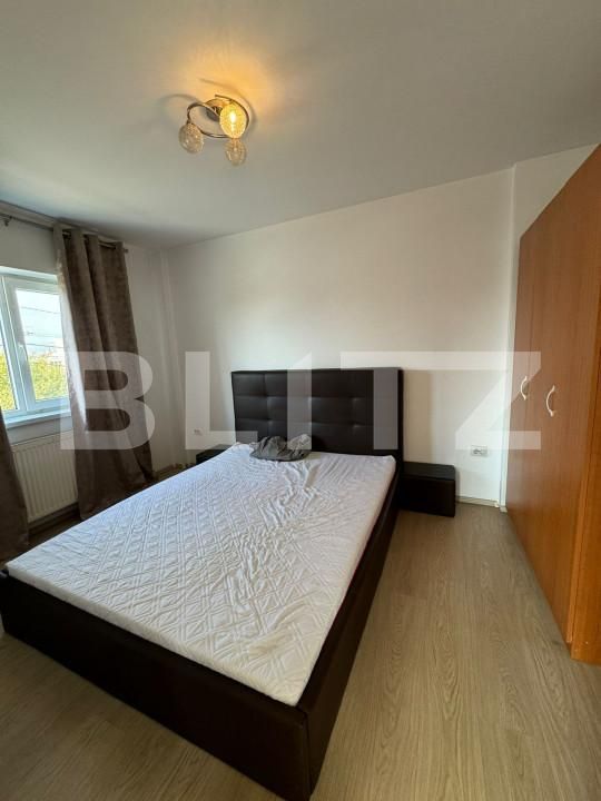 Apartament de închiriat 2 camere Marasti - 161082AI | BLITZ Cluj-Napoca | Poza9