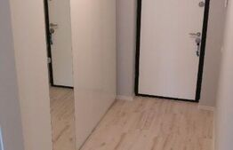 Apartament de 2 camere, 60 mp, parcare, zona Intre Lacuri