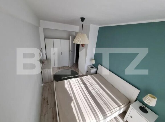 Apartament de închiriat 2 camere Intre Lacuri - 161087AI | BLITZ Cluj-Napoca | Poza4