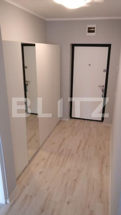 Apartament de închiriat 2 camere Intre Lacuri - 161087AI | BLITZ Cluj-Napoca | Poza6