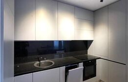 Apartament 2 camere, modern,  55 mp, zona strazii soporului 