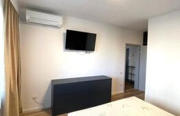 Apartament 2 camere, modern,  55 mp, zona strazii soporului 