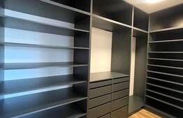 Apartament 2 camere, modern,  55 mp, zona strazii soporului 