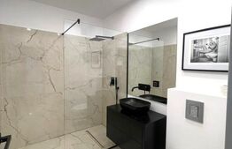 Apartament 2 camere, modern,  55 mp, zona strazii soporului 