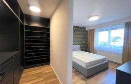 Apartament 2 camere, modern,  55 mp, zona strazii soporului 