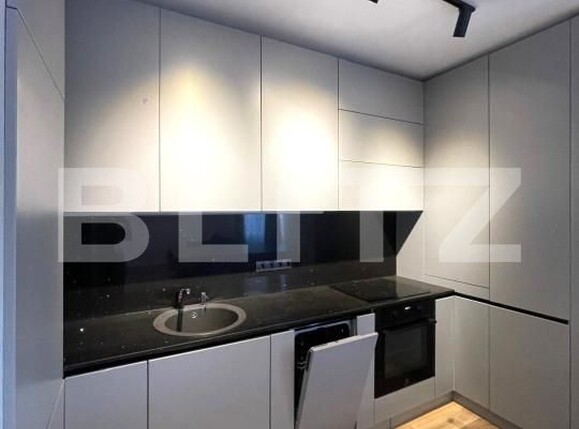 Apartament de închiriat 2 camere Gheorgheni - 161088AI | BLITZ Cluj-Napoca | Poza6