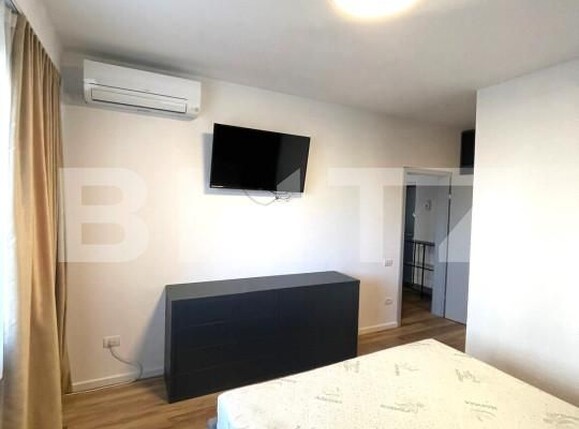 Apartament de închiriat 2 camere Gheorgheni - 161088AI | BLITZ Cluj-Napoca | Poza8