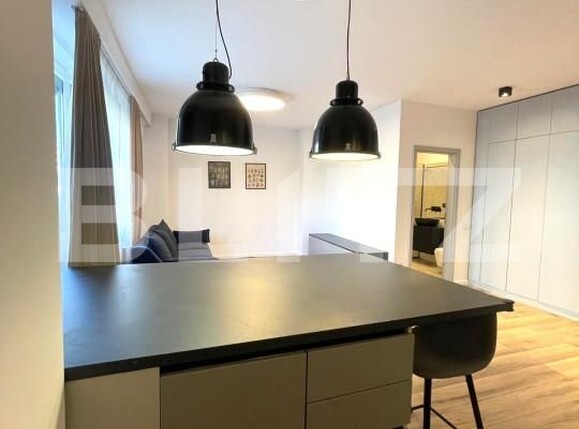 Apartament de închiriat 2 camere Gheorgheni - 161088AI | BLITZ Cluj-Napoca | Poza5