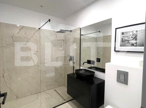 Apartament de închiriat 2 camere Gheorgheni - 161088AI | BLITZ Cluj-Napoca | Poza11