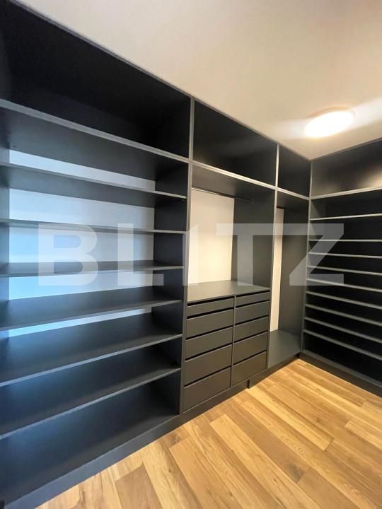 Apartament de închiriat 2 camere Gheorgheni - 161088AI | BLITZ Cluj-Napoca | Poza10