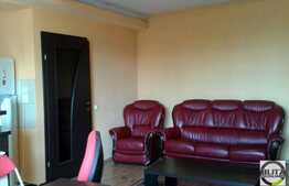 2 camere, 55 mp, decomandat, modern, imobil nou, zona USAMV