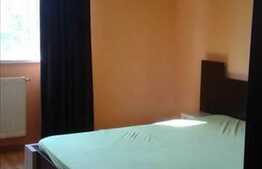 2 camere, 55 mp, decomandat, modern, imobil nou, zona USAMV