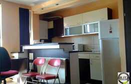 2 camere, 55 mp, decomandat, modern, imobil nou, zona USAMV