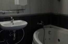 2 camere, 55 mp, decomandat, modern, imobil nou, zona USAMV