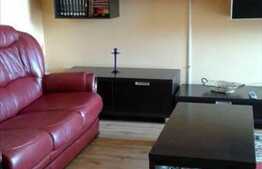 2 camere, 55 mp, decomandat, modern, imobil nou, zona USAMV