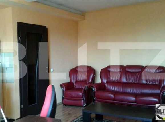 Apartament de închiriat 2 camere Manastur - 16109AI | BLITZ Cluj-Napoca | Poza4