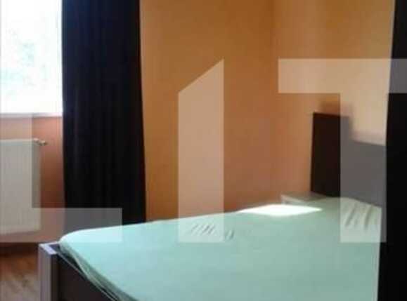 Apartament de închiriat 2 camere Manastur - 16109AI | BLITZ Cluj-Napoca | Poza1