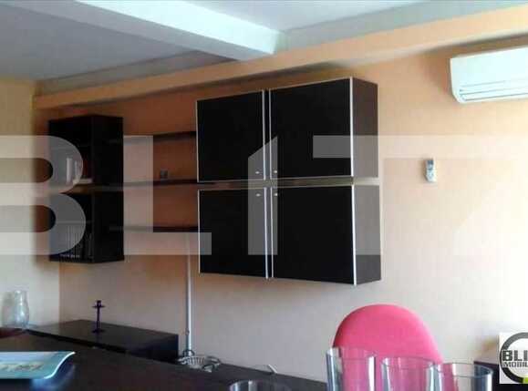 Apartament de închiriat 2 camere Manastur - 16109AI | BLITZ Cluj-Napoca | Poza3