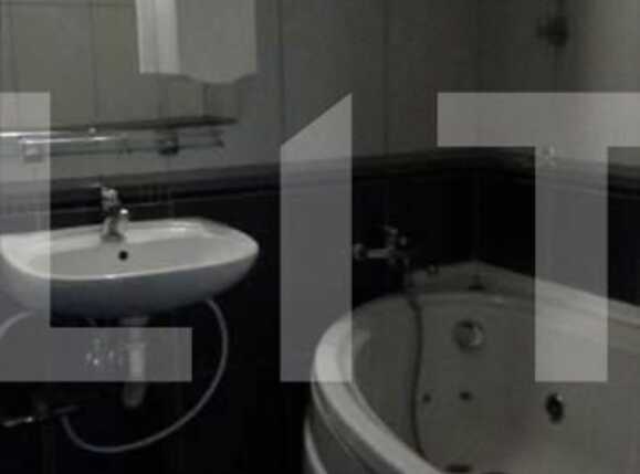 Apartament de închiriat 2 camere Manastur - 16109AI | BLITZ Cluj-Napoca | Poza6