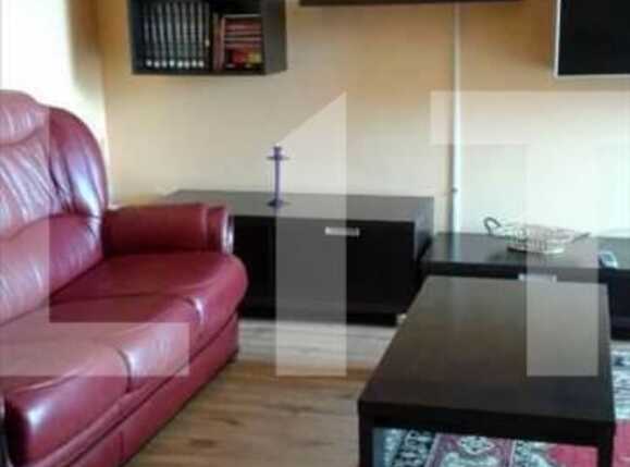 Apartament de închiriat 2 camere Manastur - 16109AI | BLITZ Cluj-Napoca | Poza2