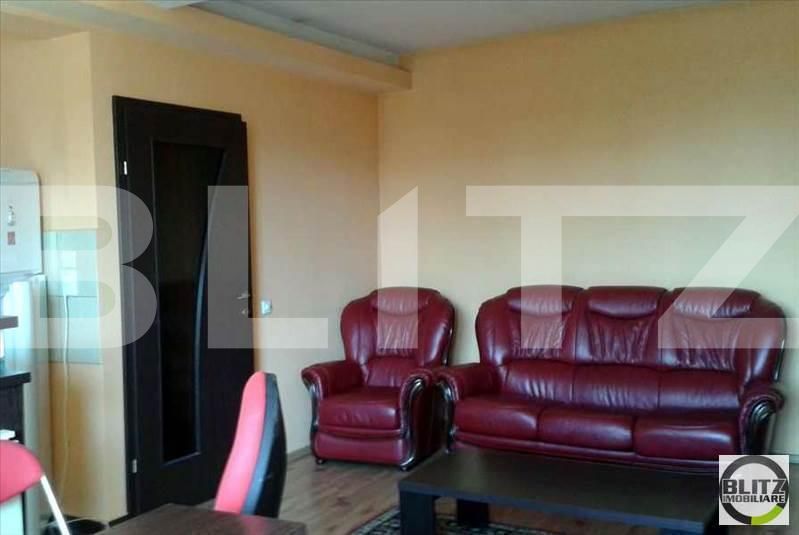 Apartament de închiriat 2 camere Manastur - 16109AI | BLITZ Cluj-Napoca | Poza4