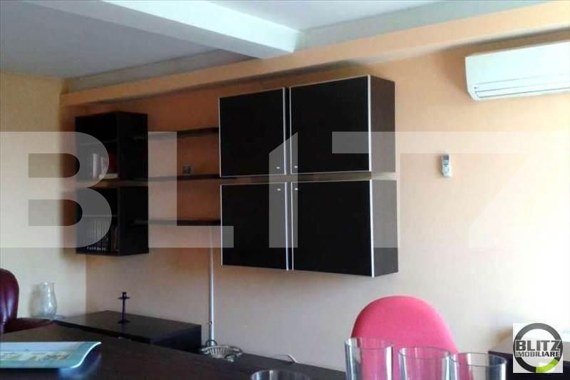 Apartament de închiriat 2 camere Manastur - 16109AI | BLITZ Cluj-Napoca | Poza3