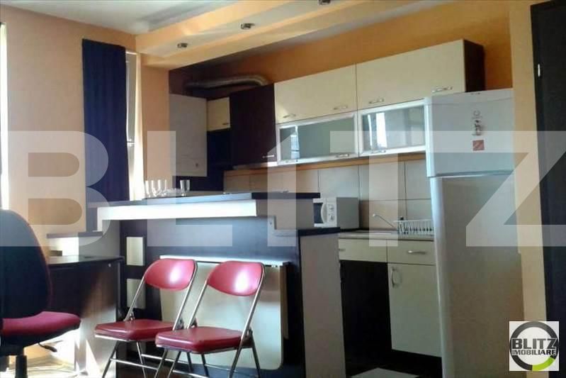 Apartament de închiriat 2 camere Manastur - 16109AI | BLITZ Cluj-Napoca | Poza5