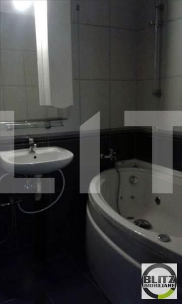 Apartament de închiriat 2 camere Manastur - 16109AI | BLITZ Cluj-Napoca | Poza6