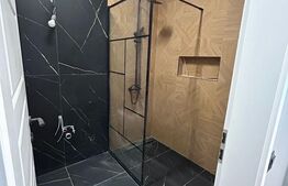 Apartament finisat, 2 camere, zona Eroilor!