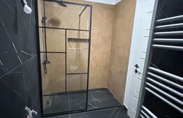 Apartament finisat, 2 camere, zona Eroilor!