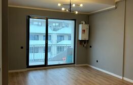 Apartament finisat, 2 camere, zona Eroilor!