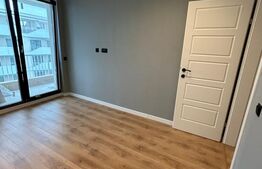 Apartament finisat, 2 camere, zona Eroilor!