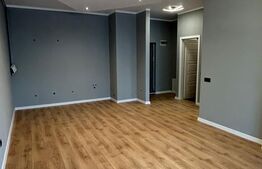 Apartament finisat, 2 camere, zona Eroilor!