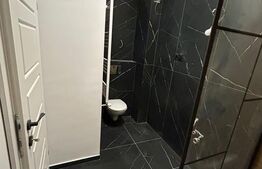 Apartament finisat, 2 camere, zona Eroilor!