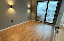 Apartament finisat, 2 camere, zona Eroilor!
