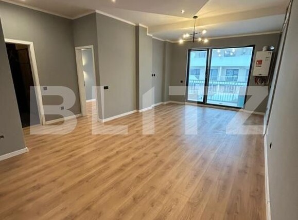 Apartament de vânzare 2 camere Floreşti - 161096AV | BLITZ Cluj-Napoca | Poza1