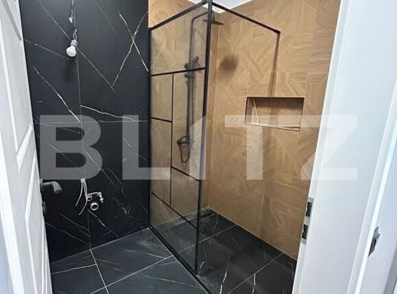 Apartament de vânzare 2 camere Floreşti - 161096AV | BLITZ Cluj-Napoca | Poza10